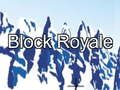 Hra Blok Block Royale online
