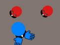 Hra Majster online
