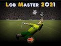 Hra LOB MASTER 2021 online