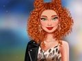 Hra Superhrdinovia TikTok Party Looks  online