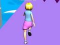 Hra Run-Of-Life-3d-hra  online