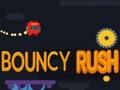 Hra Skákacie zhon online