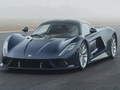 Hra Slide Hennessey Venom F5  online