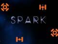 Hra Iskra online