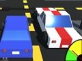 Hra Roadwreck 3D online