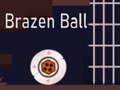 Hra Drzý ples  online