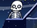 Hra Zombie Shoot Haunted House online