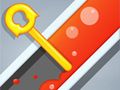 Hra Pin Pull 3D online