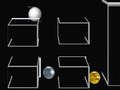 Hra Ballmánia online
