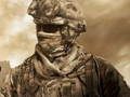 Hra Solder Defense  online