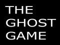 Hra Ghost Game online