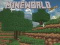 Hra Mineworld neobmedzený  online
