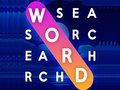 Hra Wordscapes vyhľadávanie  online