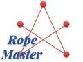 Hra Majster lana  online