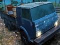 Hra 4WD Off-Road Jazda Sim online Hra 4WD Off-Road Jazda Sim online