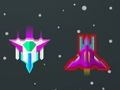 Hra Galaxzynos online