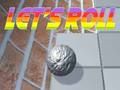 Hra Podme na to  online