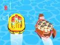 Hra Aqua Park Drift online