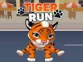 Hra Beh online