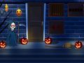 Hra Halloween sa blíži Epizóda 7  online