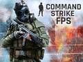 Hra Veliaci štrajk FPS online