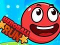 Hra Heroball Run online