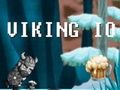 Hra Viking io online