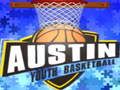 Hra Austinský mládežnícky basketbal  online