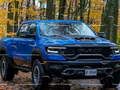 Hra Puzzle Ram 1500 TRX  online