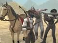 Hra Simulátor Reiten  online