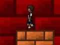 Hra Elementárne poklady 1: The Fire Dungeon online