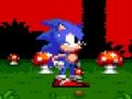 Hra Ježko Sonic  online