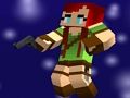 Hra Rýchla pixel guľka 2022 online