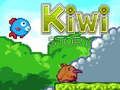 Hra Kiwi príbeh  online