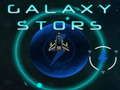 Hra Galaxy Store  online