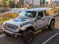 Hra Jeep Wrangler Rubicon 4xe Slide online