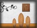 Hra Halloween Room Escape 48 online