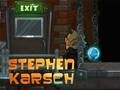 Hra Štefan Karsch  online