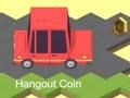 Hra Stretnutie mince  online