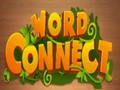 Hra Word Connect online