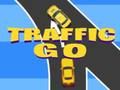 Hra Traffic G®  online