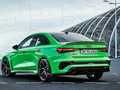 Hra Puzzle Audi RS3  online