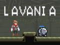 Hra Lavania online