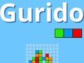 Hra Gurido online