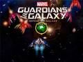 Hra Strážcovia Galaxie: Obhajujte Galaxiu online