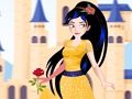 Hra Princezná Anastasia  online