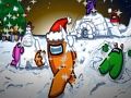 Hra Puzzle Impostor 2 online Hra Puzzle Impostor 2 online