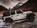 Hra Džíp Wrangler 4xe Slide online