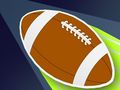 Hra Touchdown online