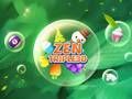 Hra Zen Triple 3D online